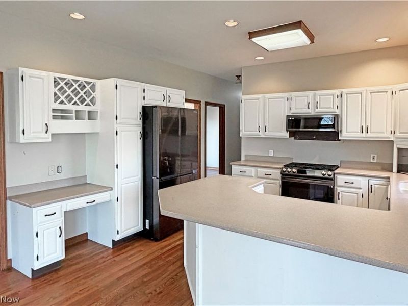 3455 Parfoure Boulevard, Uniontown, OH 44685 Photo 12