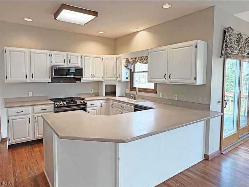 3455 Parfoure Boulevard, Uniontown, OH 44685 Photo 13