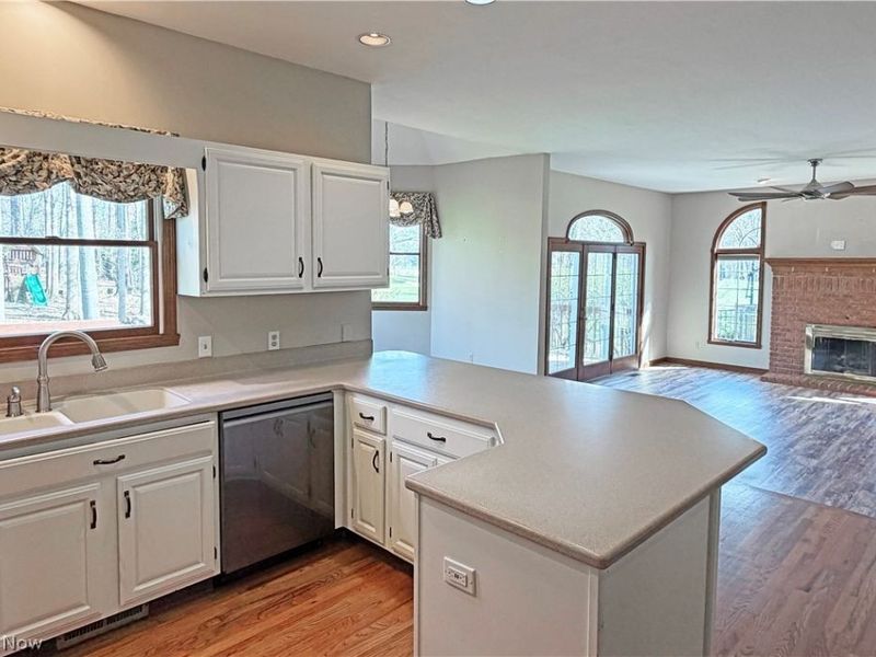 3455 Parfoure Boulevard, Uniontown, OH 44685 Photo 14