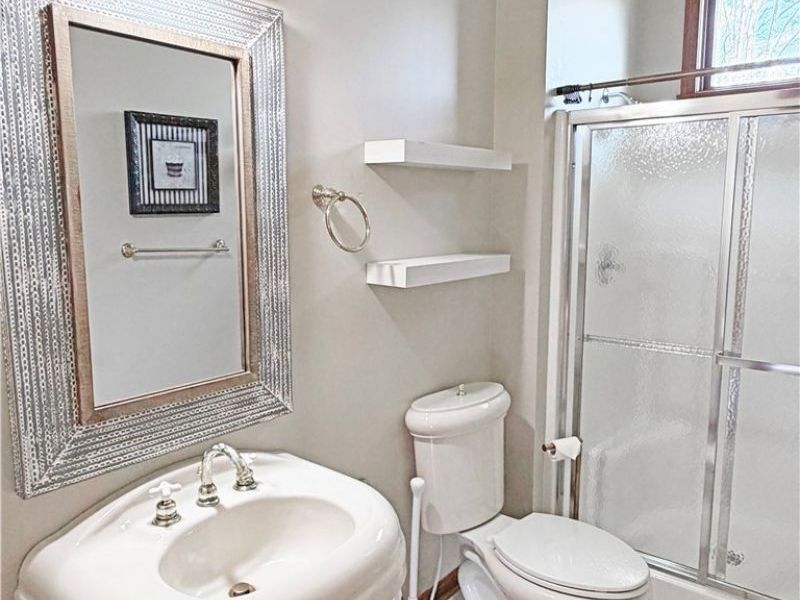 3455 Parfoure Boulevard, Uniontown, OH 44685 Photo 15