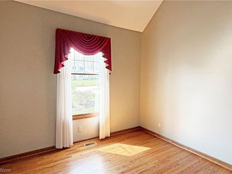 3455 Parfoure Boulevard, Uniontown, OH 44685 Photo 11