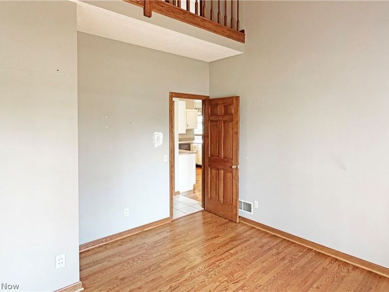 3455 Parfoure Boulevard, Uniontown, OH 44685 Photo 17