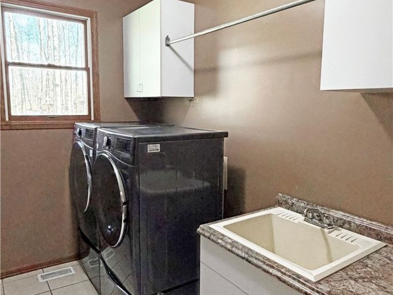 3455 Parfoure Boulevard, Uniontown, OH 44685 Photo 18