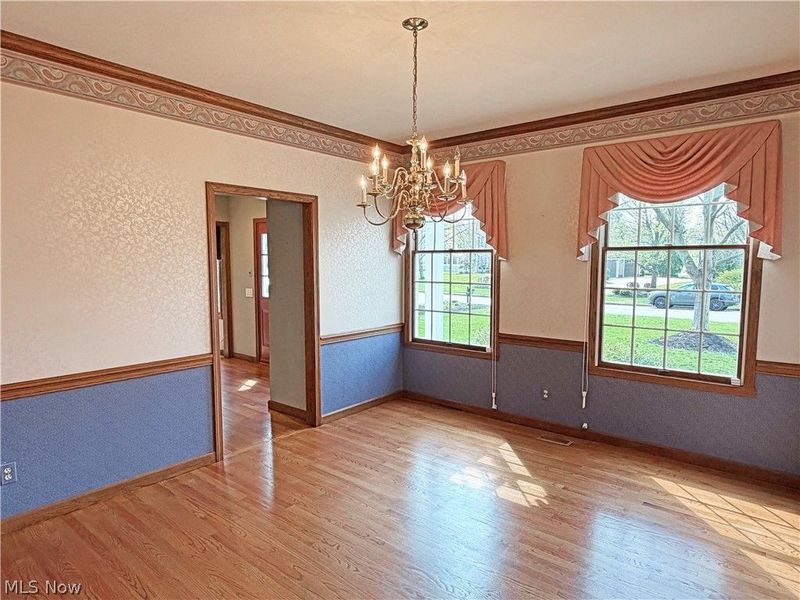 3455 Parfoure Boulevard, Uniontown, OH 44685 Photo 19