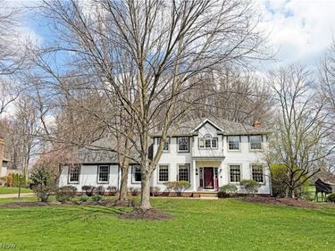 3455 Parfoure Boulevard, Uniontown, OH 44685