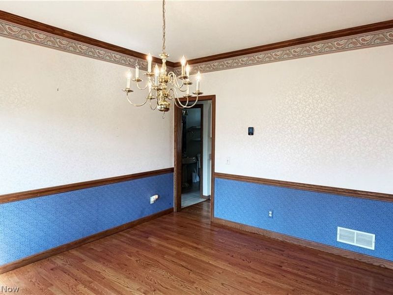 3455 Parfoure Boulevard, Uniontown, OH 44685 Photo 15