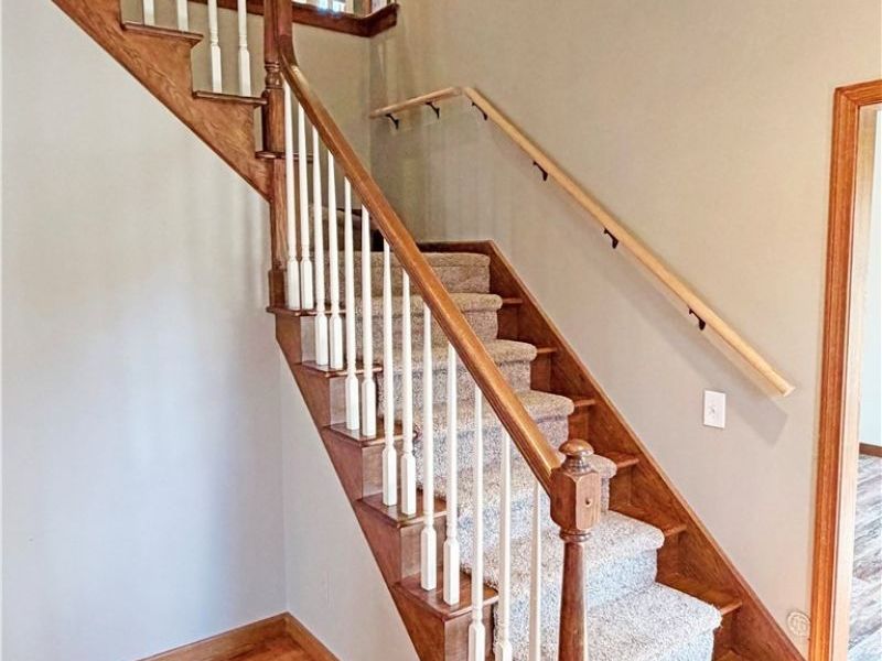 3455 Parfoure Boulevard, Uniontown, OH 44685 Photo 16