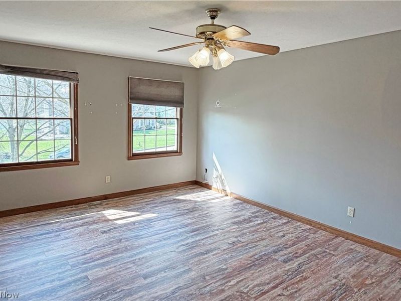 3455 Parfoure Boulevard, Uniontown, OH 44685 Photo 18