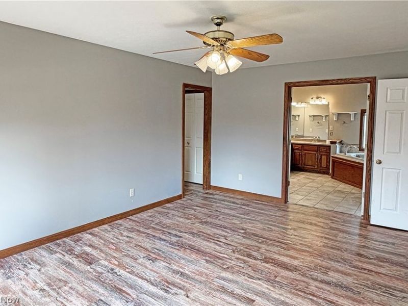 3455 Parfoure Boulevard, Uniontown, OH 44685 Photo 19