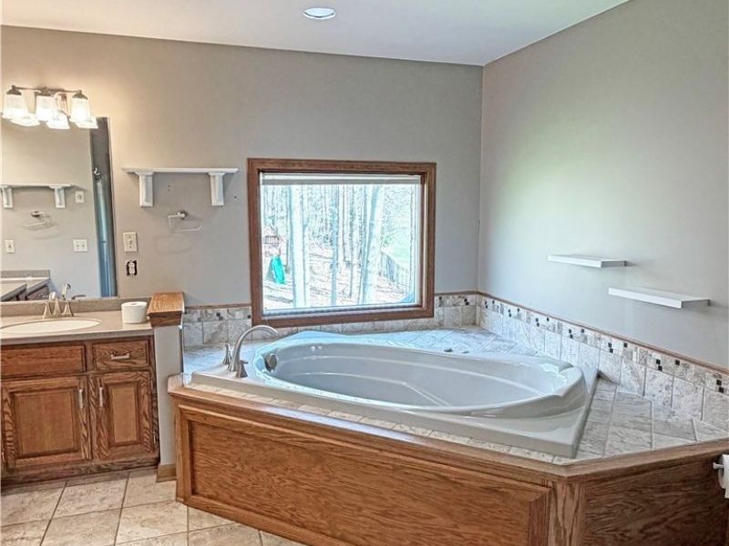 3455 Parfoure Boulevard, Uniontown, OH 44685 Photo 25