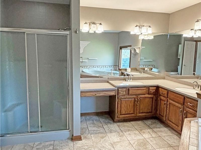 3455 Parfoure Boulevard, Uniontown, OH 44685 Photo 21