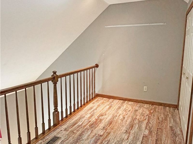 3455 Parfoure Boulevard, Uniontown, OH 44685 Photo 27