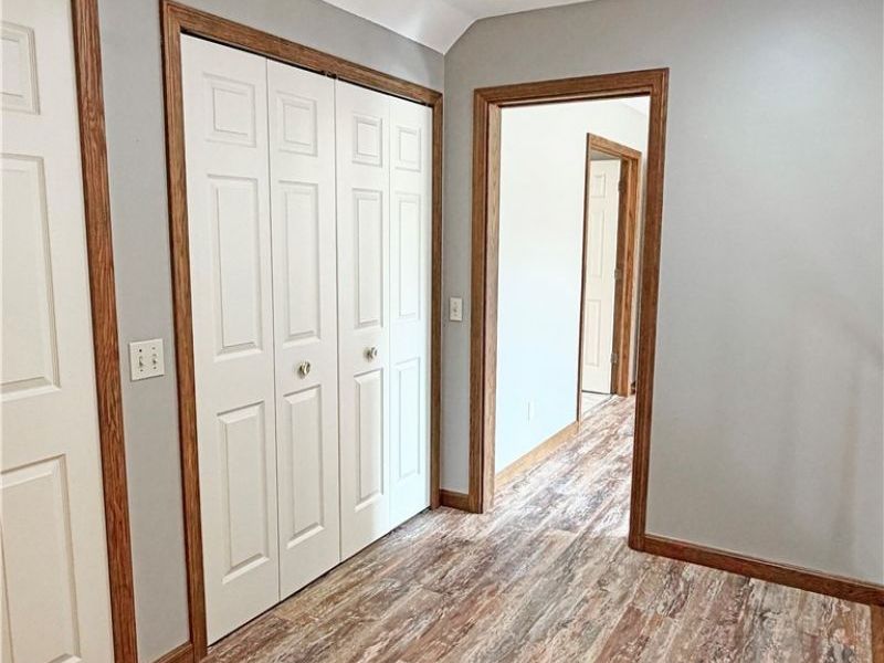 3455 Parfoure Boulevard, Uniontown, OH 44685 Photo 22