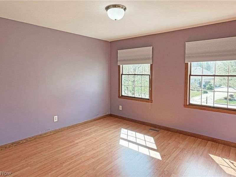 3455 Parfoure Boulevard, Uniontown, OH 44685 Photo 29