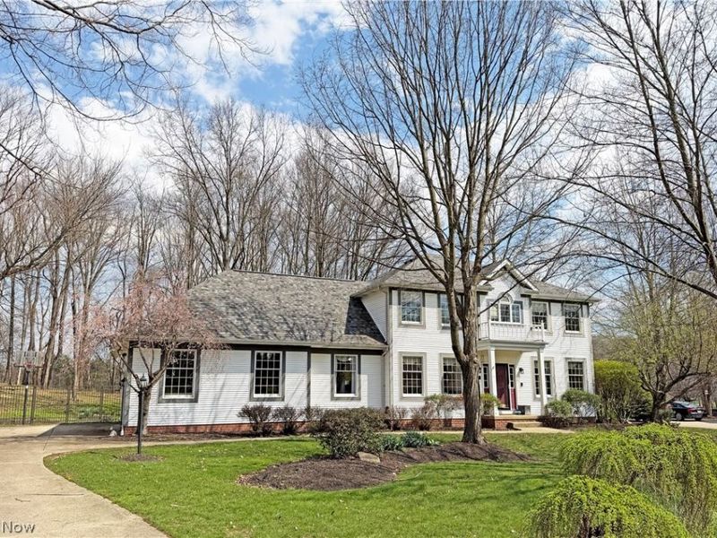 3455 Parfoure Boulevard, Uniontown, OH 44685 Photo 3