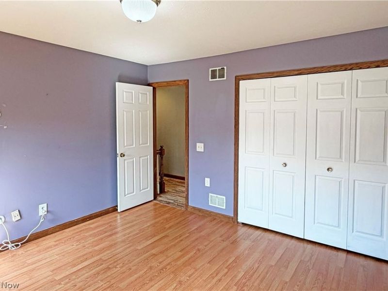 3455 Parfoure Boulevard, Uniontown, OH 44685 Photo 24