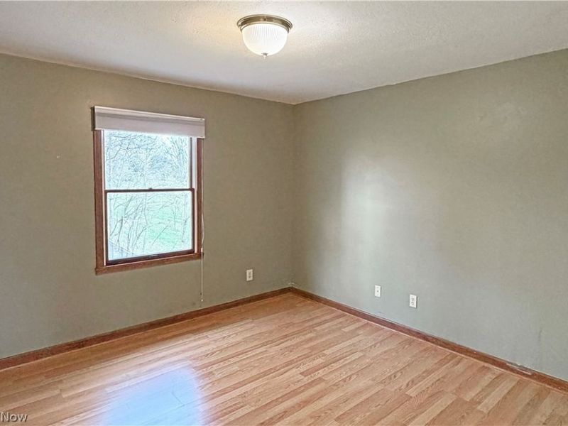 3455 Parfoure Boulevard, Uniontown, OH 44685 Photo 25