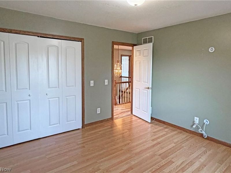 3455 Parfoure Boulevard, Uniontown, OH 44685 Photo 32