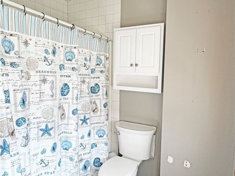 3455 Parfoure Boulevard, Uniontown, OH 44685 Photo 34