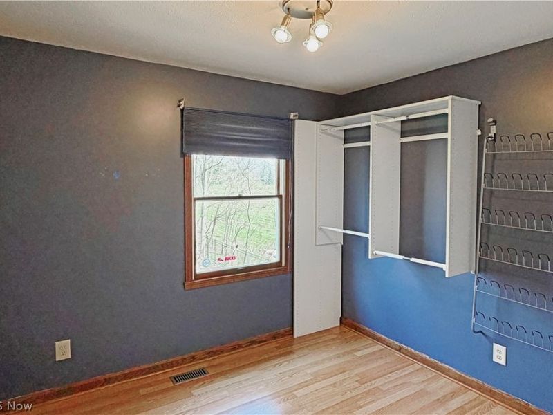 3455 Parfoure Boulevard, Uniontown, OH 44685 Photo 35