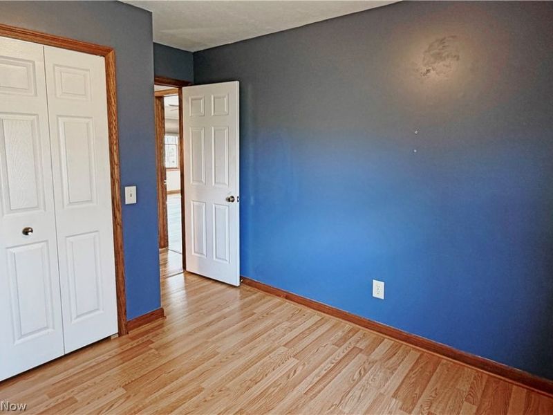 3455 Parfoure Boulevard, Uniontown, OH 44685 Photo 36