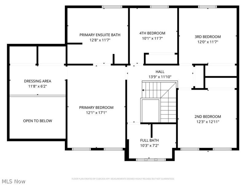 3455 Parfoure Boulevard, Uniontown, OH 44685 Photo 28