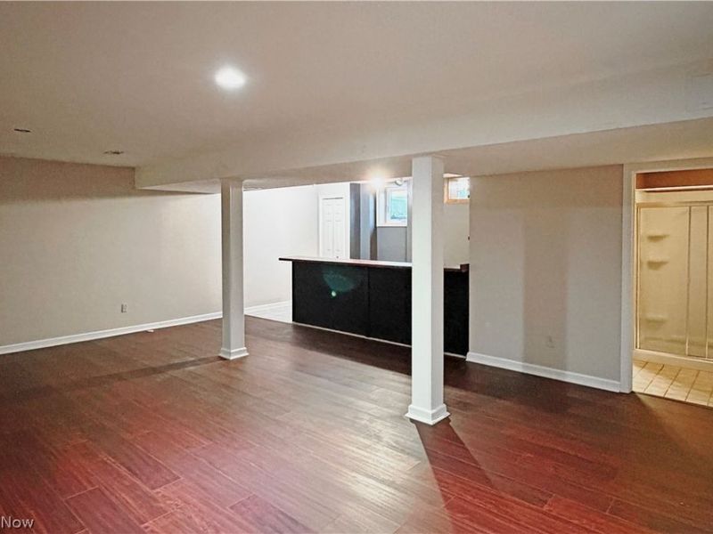 3455 Parfoure Boulevard, Uniontown, OH 44685 Photo 29