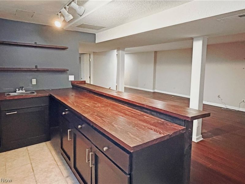 3455 Parfoure Boulevard, Uniontown, OH 44685 Photo 39