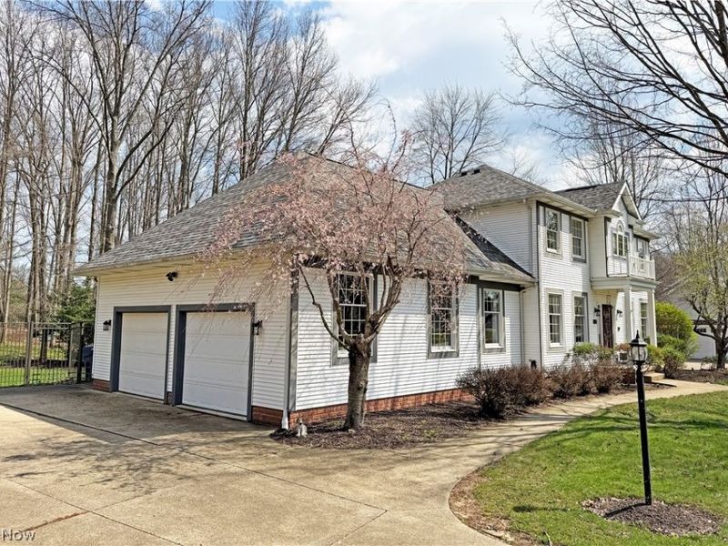 3455 Parfoure Boulevard, Uniontown, OH 44685 Photo 4