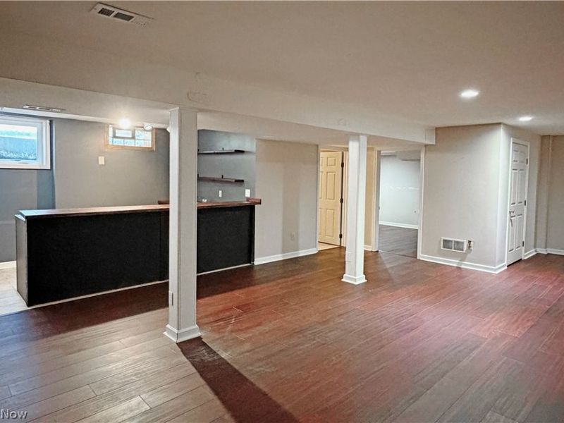 3455 Parfoure Boulevard, Uniontown, OH 44685 Photo 30