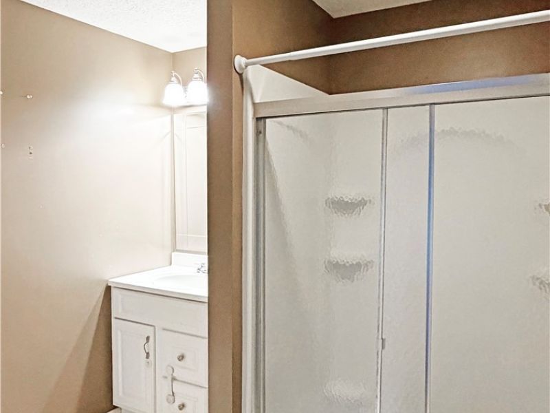 3455 Parfoure Boulevard, Uniontown, OH 44685 Photo 41