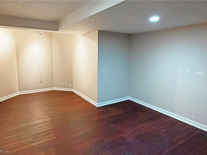 3455 Parfoure Boulevard, Uniontown, OH 44685 Photo 42