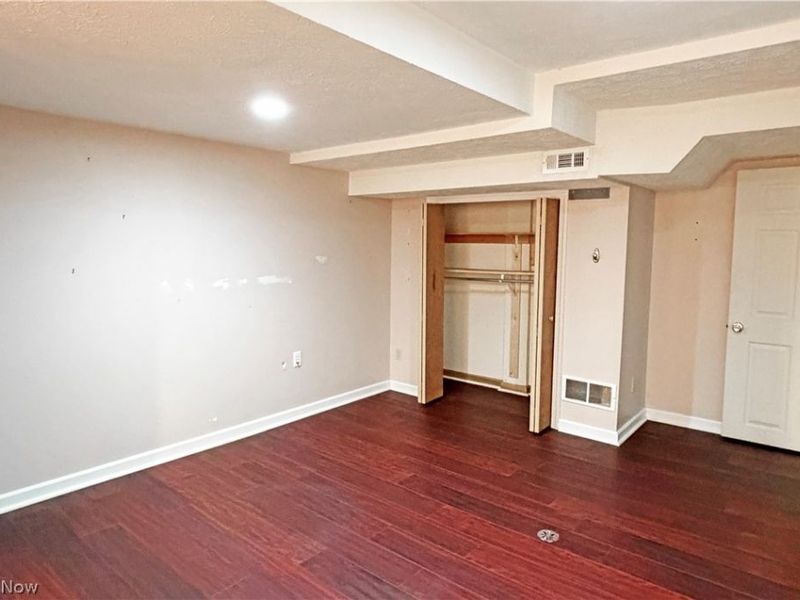 3455 Parfoure Boulevard, Uniontown, OH 44685 Photo 32