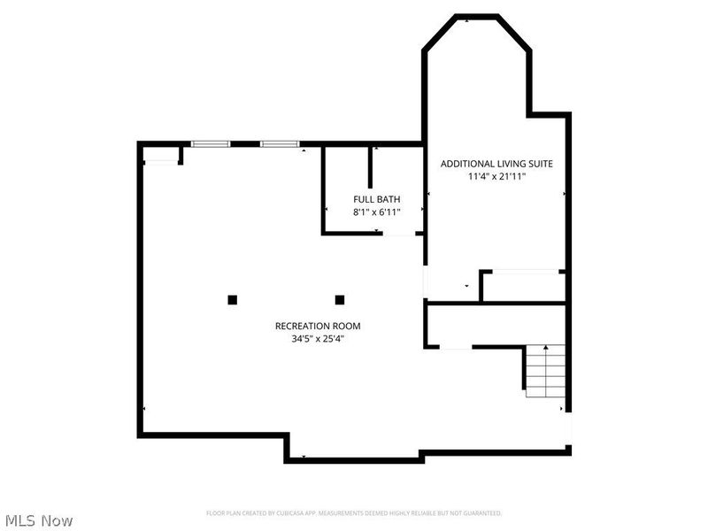 3455 Parfoure Boulevard, Uniontown, OH 44685 Photo 33