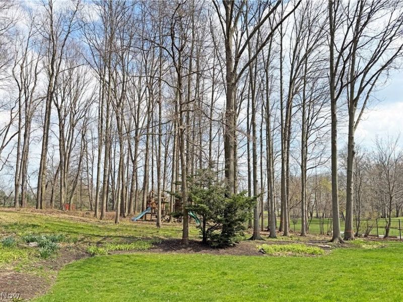 3455 Parfoure Boulevard, Uniontown, OH 44685 Photo 45