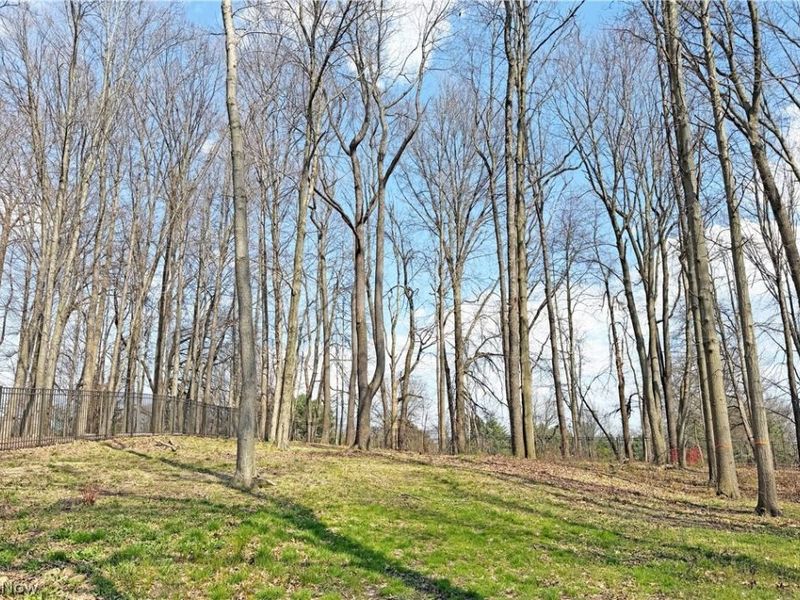 3455 Parfoure Boulevard, Uniontown, OH 44685 Photo 46