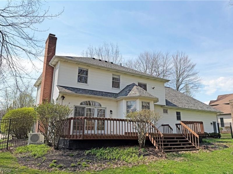 3455 Parfoure Boulevard, Uniontown, OH 44685 Photo 48