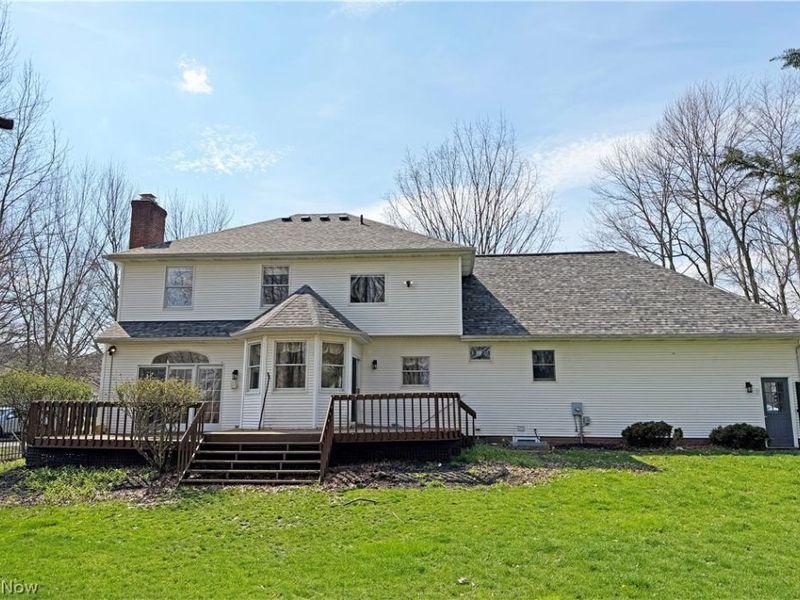 3455 Parfoure Boulevard, Uniontown, OH 44685 Photo 35