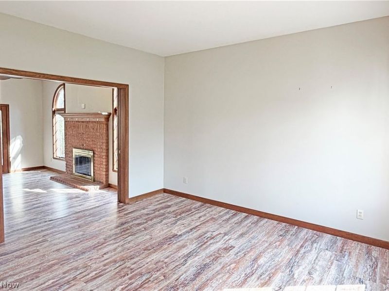 3455 Parfoure Boulevard, Uniontown, OH 44685 Photo 3