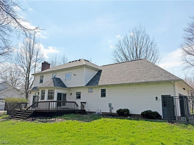 3455 Parfoure Boulevard, Uniontown, OH 44685 Photo 50