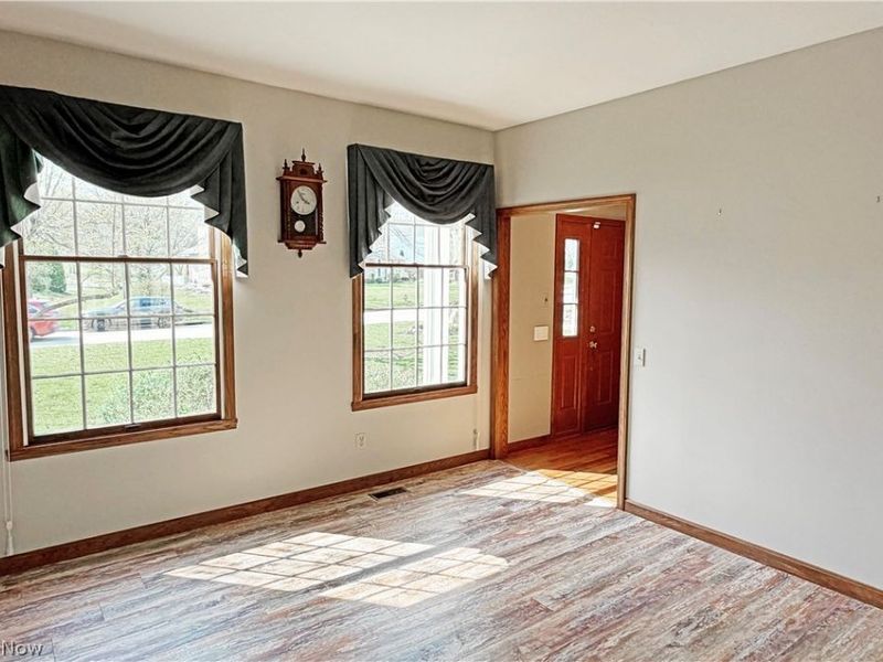 3455 Parfoure Boulevard, Uniontown, OH 44685 Photo 4