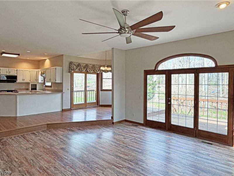 3455 Parfoure Boulevard, Uniontown, OH 44685 Photo 7