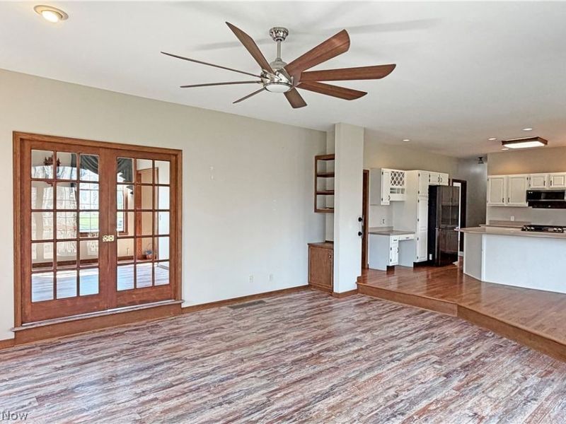 3455 Parfoure Boulevard, Uniontown, OH 44685 Photo 8