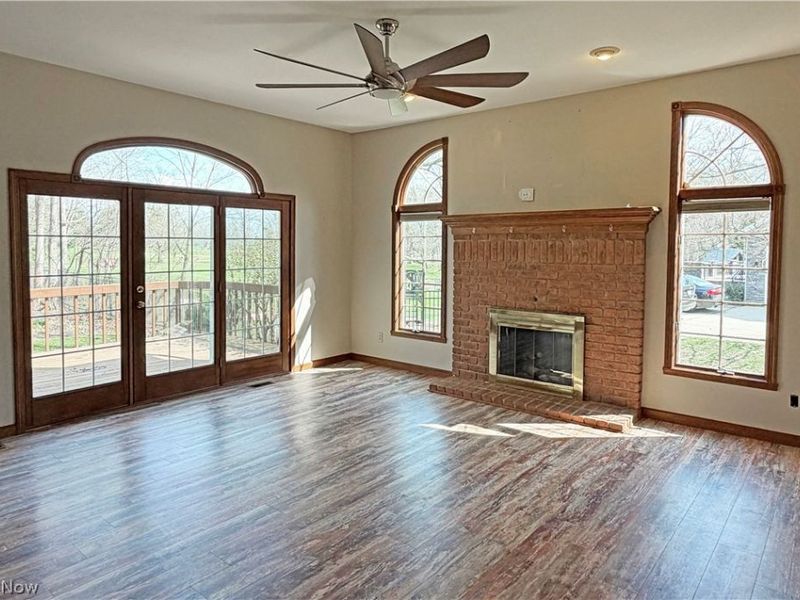 3455 Parfoure Boulevard, Uniontown, OH 44685 Photo 6