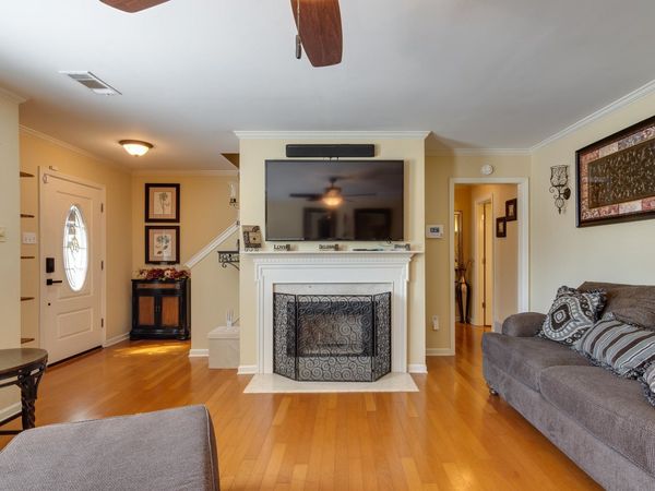 8794 OVERCUP OAKS DR, Memphis, TN 38018