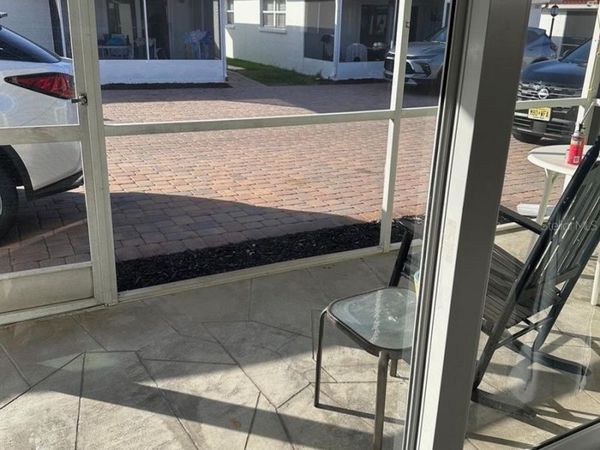 6154 MIDNIGHT PASS ROAD , Unit A-3, SARASOTA, FL 34242