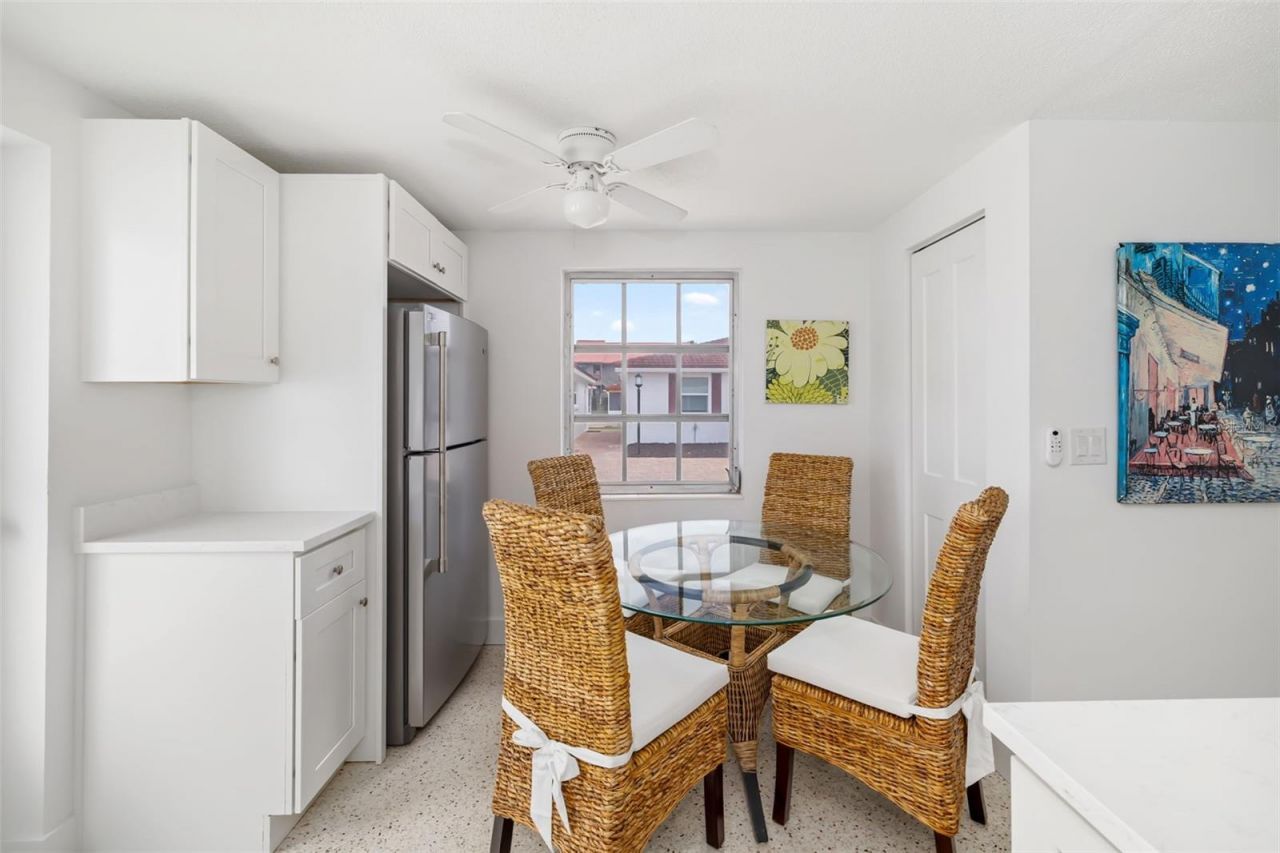 6154 Midnight Pass Road, Unit A-3, Sarasota, FL 34242 Photo
