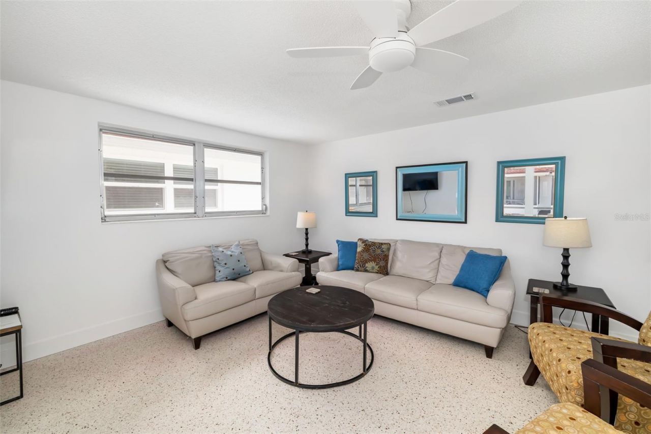 6154 Midnight Pass Road, Unit A-3, Sarasota, FL 34242 Photo