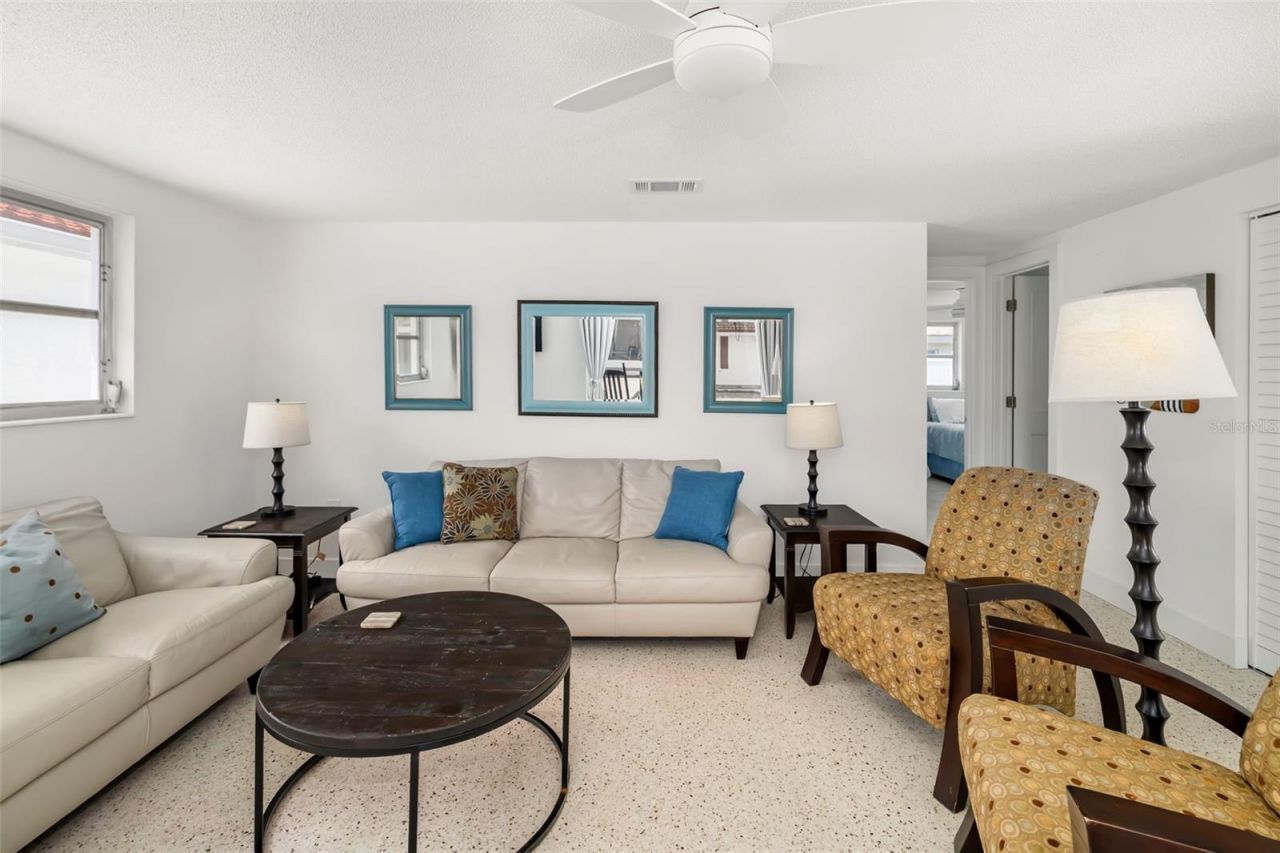 6154 Midnight Pass Road, Unit A-3, Sarasota, FL 34242 Photo