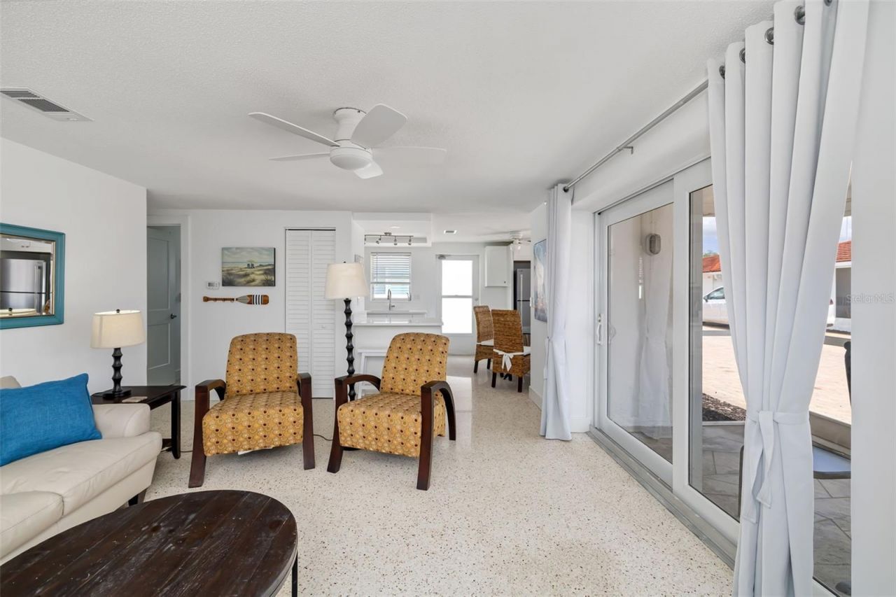 6154 Midnight Pass Road, Unit A-3, Sarasota, FL 34242 Photo